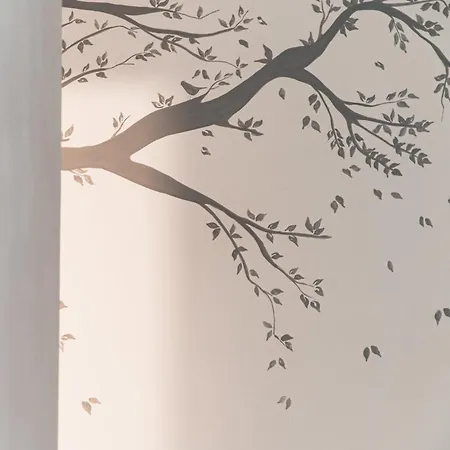 Blue House - Downtown Διαμέρισμα *