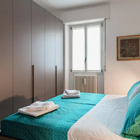 Blue House - Downtown * Όπως